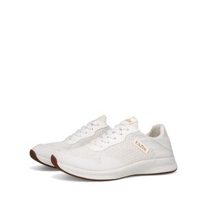 Taos Direction White/White